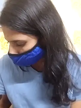 Rani janam online show from 02/17/26, 04:26