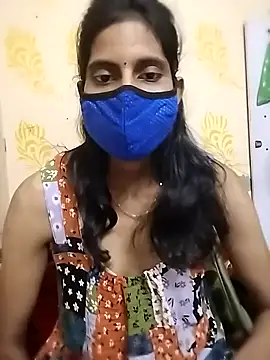 Rani janam online show from 01/14/26, 04:10