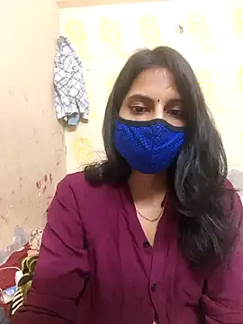 Rani janam online show from 03/09/26, 05:05