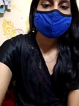 Rani janam online show from 03/07/26, 07:19