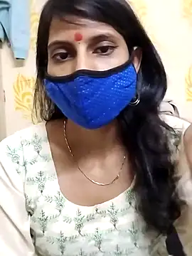 Rani janam online show from 02/15/26, 04:50