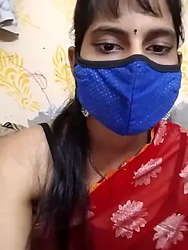 Rani janam online show from 04/30/26, 04:47
