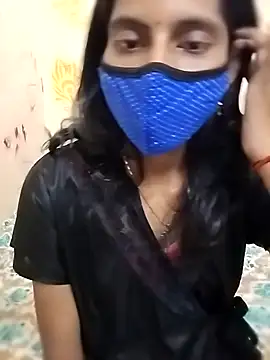 Rani janam online show from 11/21/25, 02:49