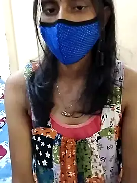 Rani janam online show from 11/20/25, 08:26