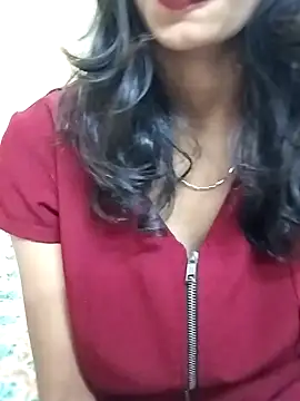 Rani janam online show from 11/30/25, 04:41