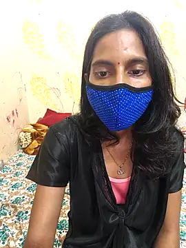 Rani janam online show from 11/20/25, 08:31