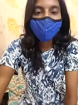 Rani janam online show from 11/23/25, 02:16