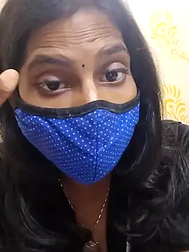 Rani janam online show from 11/27/25, 04:51