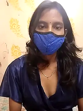 Rani janam online show from 11/29/25, 04:29