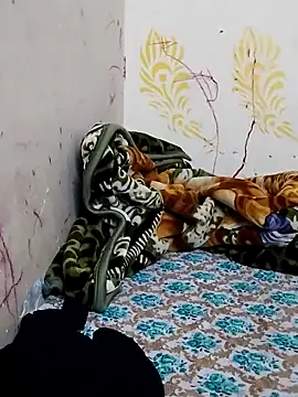 Rani janam online show from 11/26/25, 12:49