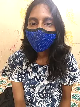 Rani janam online show from 11/22/25, 03:33