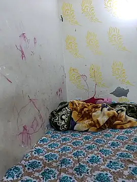 Rani janam online show from 11/28/25, 03:56