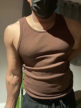 Parth lovesu online show from 02/06/26, 08:16