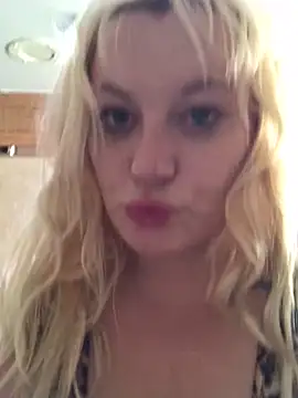 BunnyPleasures online show from 11/30/25, 08:42