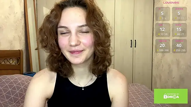 CatherineSaretto online show from 11/23/25, 05:12