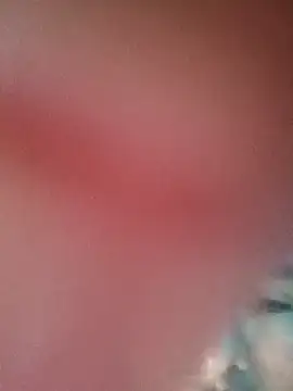 Enchulex919101 online show from 11/23/25, 02:27