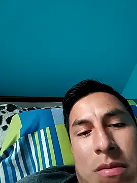 Enchulex919101 online show from 11/27/25, 01:00