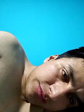 Enchulex919101 online show from 12/01/25, 03:18