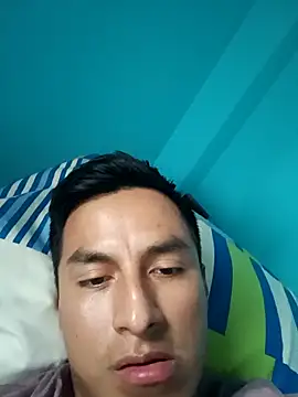 Enchulex919101 online show from 11/26/25, 12:38