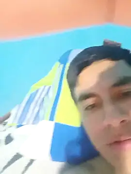 Enchulex919101 online show from 11/30/25, 04:13