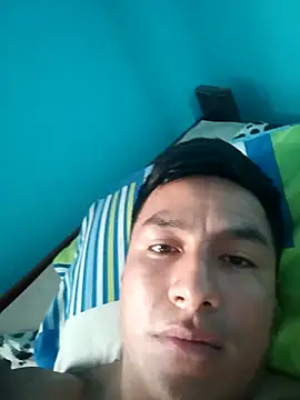 Enchulex919101 online show from 11/16/25, 01:27