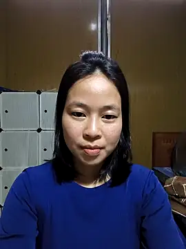 Cat-meow online show from 02/14/26, 03:18