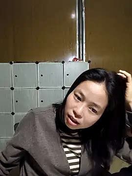 Cat-meow online show from 03/21/26, 03:30