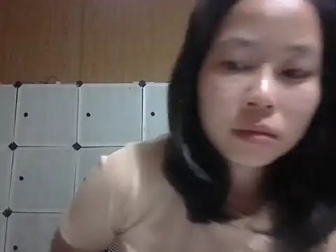 Cat-meow online show from 05/04/26, 06:17