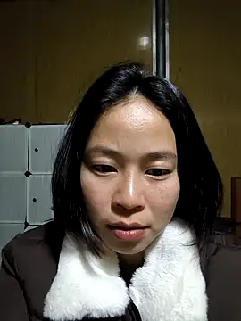 Cat-meow online show from 01/12/26, 12:45