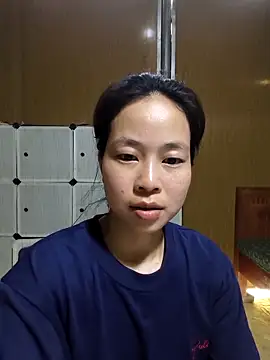 Cat-meow online show from 04/09/26, 06:19