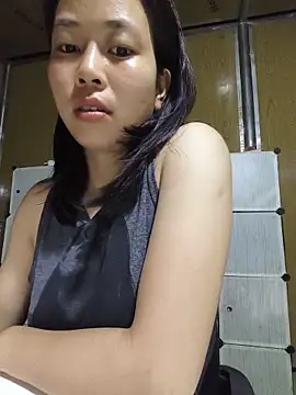Cat-meow online show from 05/23/26, 04:17