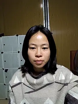 Cat-meow online show from 12/16/25, 08:57