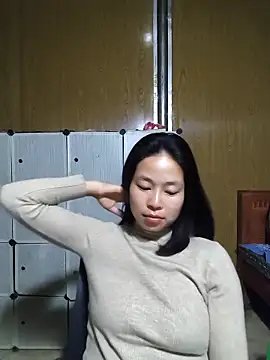 Cat-meow online show from 03/08/26, 02:53