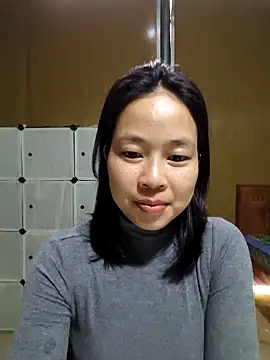 Cat-meow online show from 03/14/26, 02:39