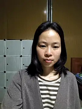 Cat-meow online show from 03/20/26, 01:56