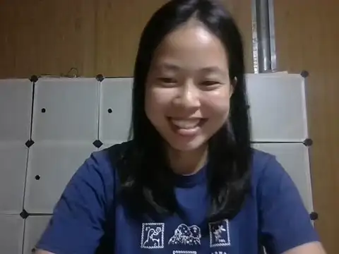 Snapshot of Cat-meow chatting on 06/21/26, 03:18 Cat-meow online show from 06/21/26, 03:18