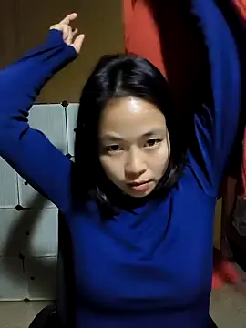 Cat-meow online show from 12/22/25, 01:33