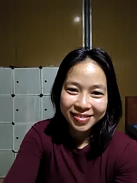 Cat-meow online show from 02/25/26, 01:44