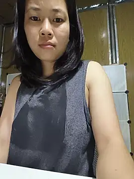 Snapshot of Cat-meow chatting on 06/04/26, 10:14 Cat-meow online show from 06/04/26, 10:14