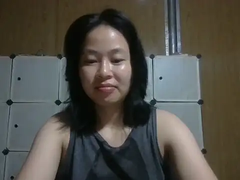 Snapshot of Cat-meow chatting on 07/12/26, 02:40 Cat-meow online show from 07/12/26, 02:40