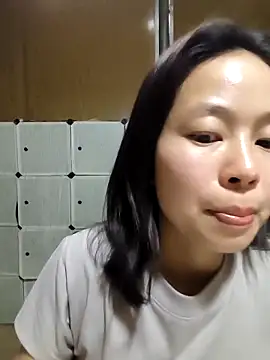 Cat-meow online show from 03/19/26, 06:57