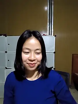 Cat-meow online show from 01/17/26, 03:26