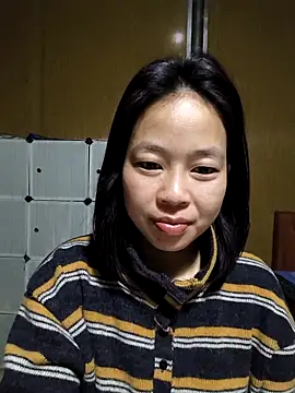 Cat-meow online show from 02/11/26, 10:31