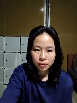 Cat-meow online show from 03/30/26, 10:11