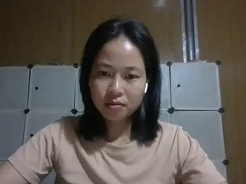 Snapshot of Cat-meow chatting on 07/03/26, 03:40 Cat-meow online show from 07/03/26, 03:40