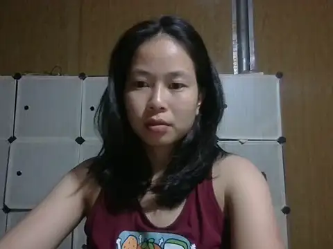 Snapshot of Cat-meow chatting on 06/24/26, 04:16 Cat-meow online show from 06/24/26, 04:16