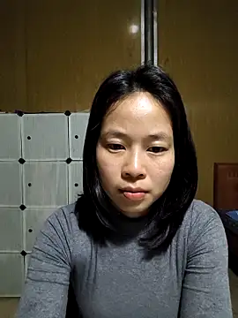 Cat-meow online show from 02/23/26, 02:39