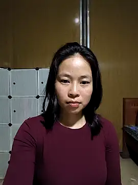 Cat-meow online show from 03/07/26, 02:22