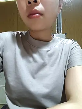 Cat-meow online show from 04/08/26, 05:53