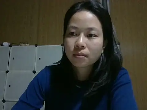 Cat-meow online show from 05/10/26, 09:38